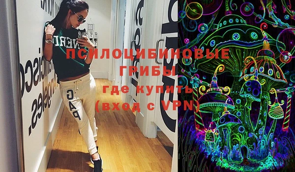 прущие крисы Абаза