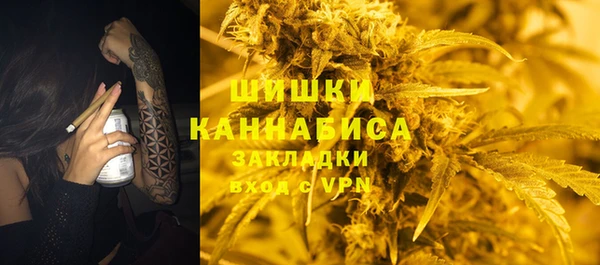 прущие крисы Абаза