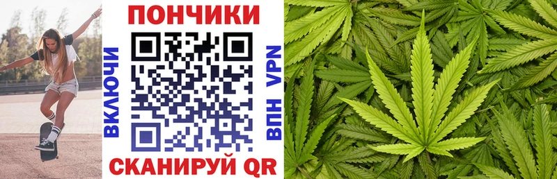 купить наркотик  Шимановск  Марихуана индика 
